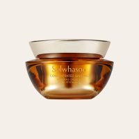 Sulwhasoo - NEW Concentrated Ginseng Renewing Cream EX