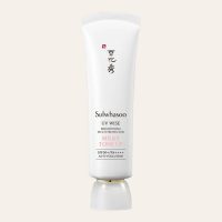 Sulwhasoo – UV Wise Brightening Multi Protector Milky Tone Up SPF50+ PA++++
