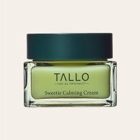 Tallo – Sweetie Calming Cream