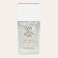 Tamburins - Hand Sanitizer 000