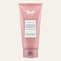 Tangle Angel - London Bouquet Keratin Balm