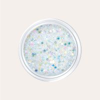 Twinkle Pop - Jelly Glitter