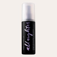 Urban Decay - All Nighter Makeup Setting Spray Long Lasting