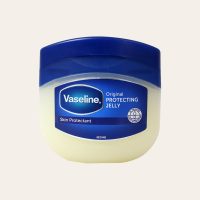 Vaseline – Original Protecting Jelly