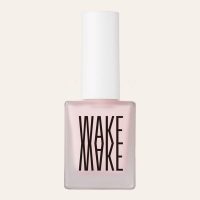 Wakemake - Nail Gun Care [#Pink Enricher]
