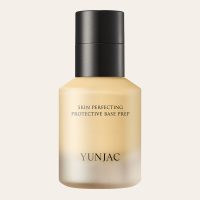 Yunjac – Skin Perfecting Protective Base