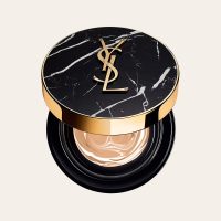 Yves Saint Laurent – Encre De Peau Marble Essence Creampact SPF50+/PA+++