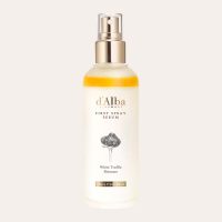 d'Alba - White Truffle First Spray Serum